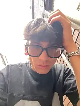 ccgkyokucho – webcam model profile photo Image 3