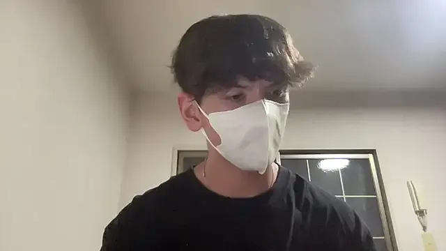 ccgkyokucho – webcam model profile photo Image 4