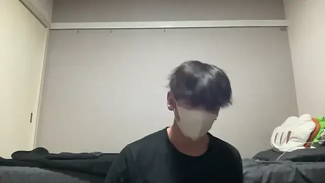 ccgkyokucho – webcam model profile photo Image 5