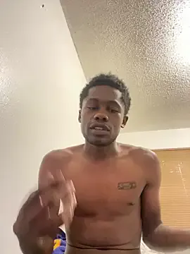 cutieeeeva – webcam model profile photo Image 10