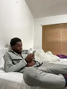 cutieeeeva – webcam model profile photo Image 11