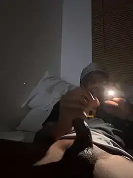 cutieeeeva – webcam model profile photo Image 14