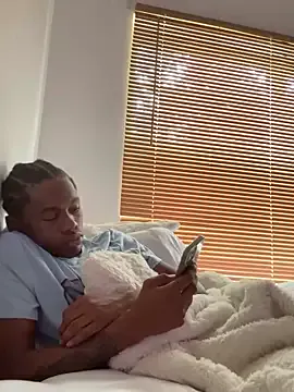 cutieeeeva – webcam model profile photo Image 15