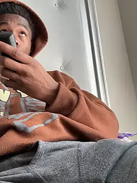 cutieeeeva – webcam model profile photo Image 18