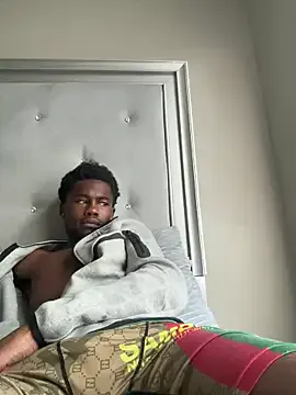 cutieeeeva – webcam model profile photo Image 19