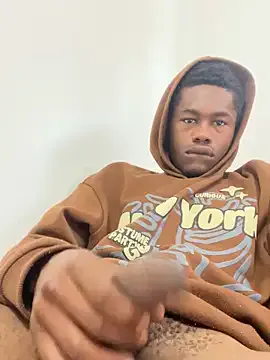 cutieeeeva – webcam model profile photo Image 2