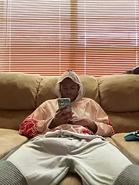 cutieeeeva – webcam model profile photo Image 4