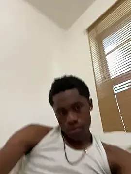 cutieeeeva – webcam model profile photo Image 5