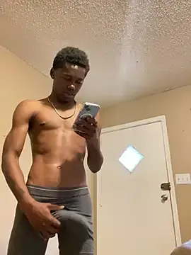 cutieeeeva – webcam model profile photo Image 6