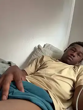 cutieeeeva – webcam model profile photo Image 7