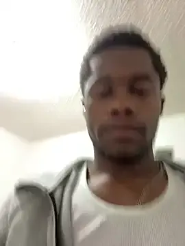 cutieeeeva – webcam model profile photo Image 8