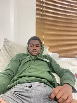 cutieeeeva – webcam model profile photo Image 9