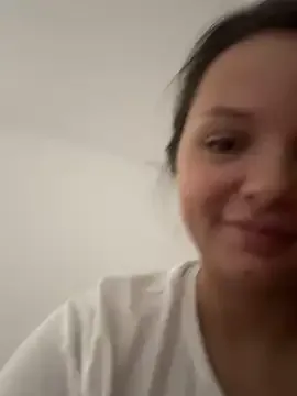 Runarunapi – webcam model profile photo Image 18