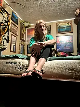 Sofia3393 live broadcast Image 11