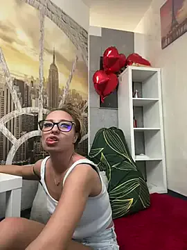 mollyflwers – webcam model profile photo Image 3