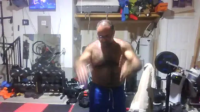 _milkyway – webcam model profile photo Image 10