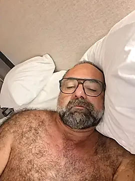 _milkyway – webcam model profile photo Image 12