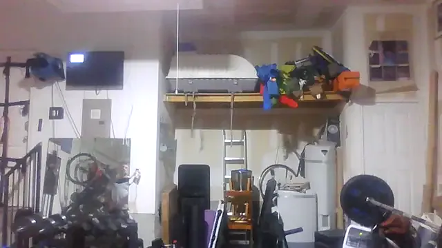 _milkyway – webcam model profile photo Image 15