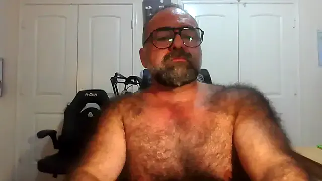 _milkyway – webcam model profile photo Image 16