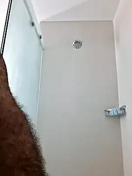 _milkyway – webcam model profile photo Image 4