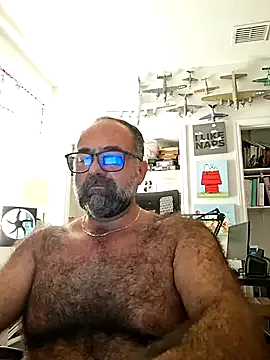 _milkyway – webcam model profile photo Image 5