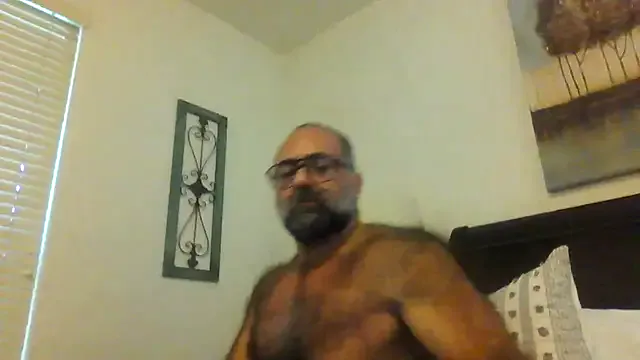 _milkyway – webcam model profile photo Image 8