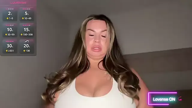 itskassielee – webcam model profile photo Image 8