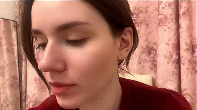 cherishedwish live broadcast