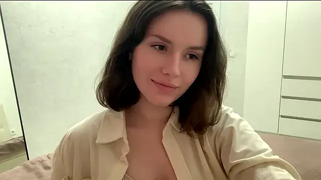 tinyangelxx live broadcast Image 3