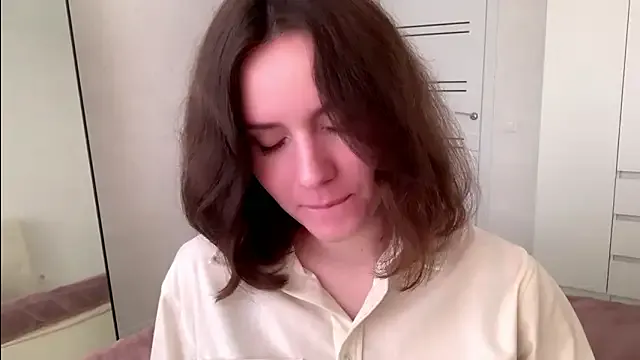 tinyangelxx live broadcast Image 4