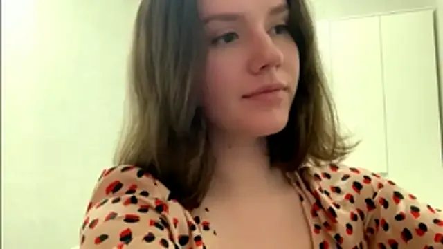 tinyangelxx live broadcast Image 6