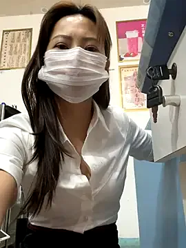 Neha8923 – webcam model profile photo Image 11