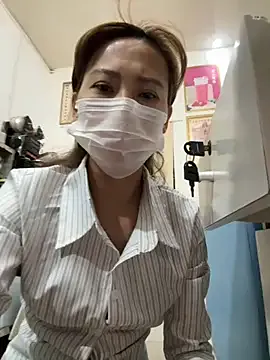 Neha8923 – webcam model profile photo Image 3