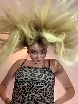 --anjyu – webcam model profile photo Image 11