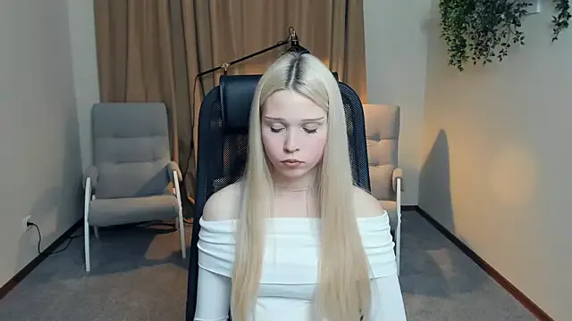 Mistress tagged live sex cams