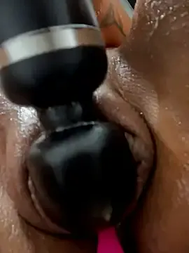 heybanan live broadcast Image 16