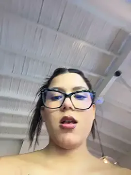 heybanan live broadcast Image 6