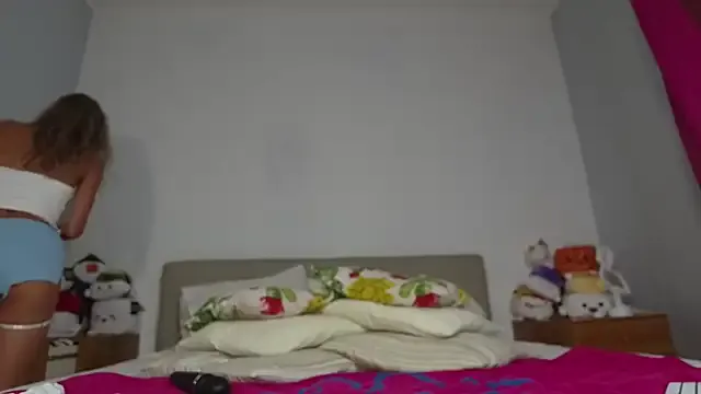 ava_delightt live broadcast Image 11