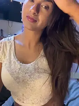 winter11 – webcam model profile photo Image 18