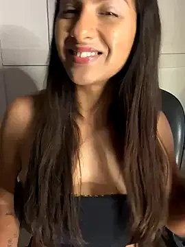 winter11 – webcam model profile photo Image 19