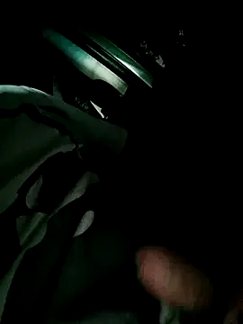 travonidas – webcam model profile photo Image 13