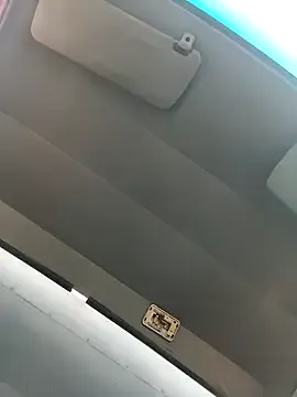 travonidas – webcam model profile photo Image 19