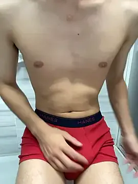 _milkyway – webcam model profile photo Image 7