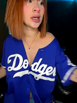 Salytexas – webcam model profile photo Image 18