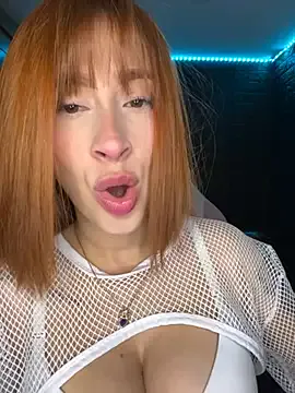 Salytexas – webcam model profile photo Image 19