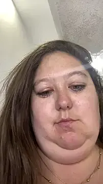 Runarunapi – webcam model profile photo Image 18