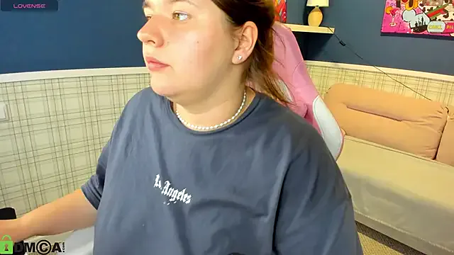 Runarunapi – webcam model profile photo Image 15