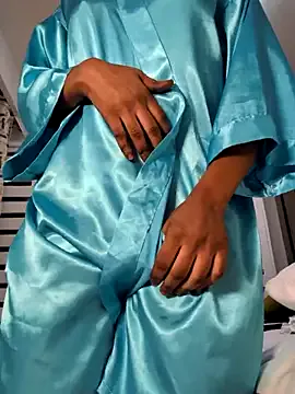 Runarunapi – webcam model profile photo Image 17