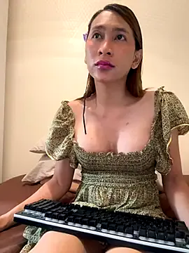 eli_sun – webcam model profile photo Image 18