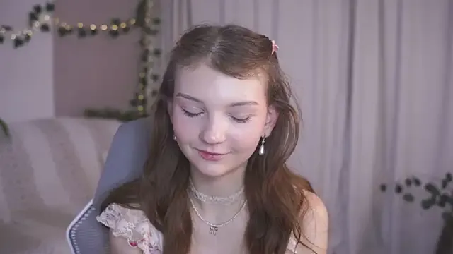 Salytexas – webcam model profile photo Image 14